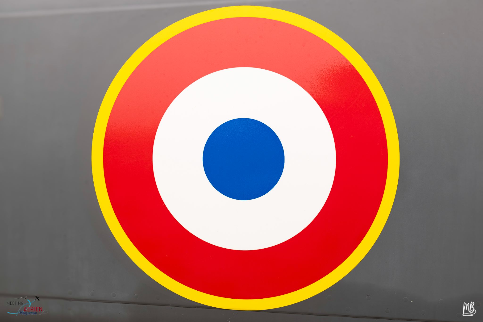 Meeting Aérien 2024MB 44